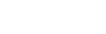 Agile Capital Markets