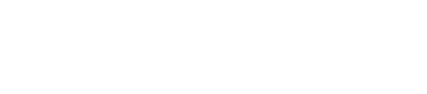 Fundora