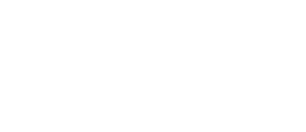IPEM
