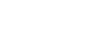 Jasmin Capital