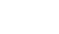 Committed Capital