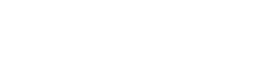 Dafinity