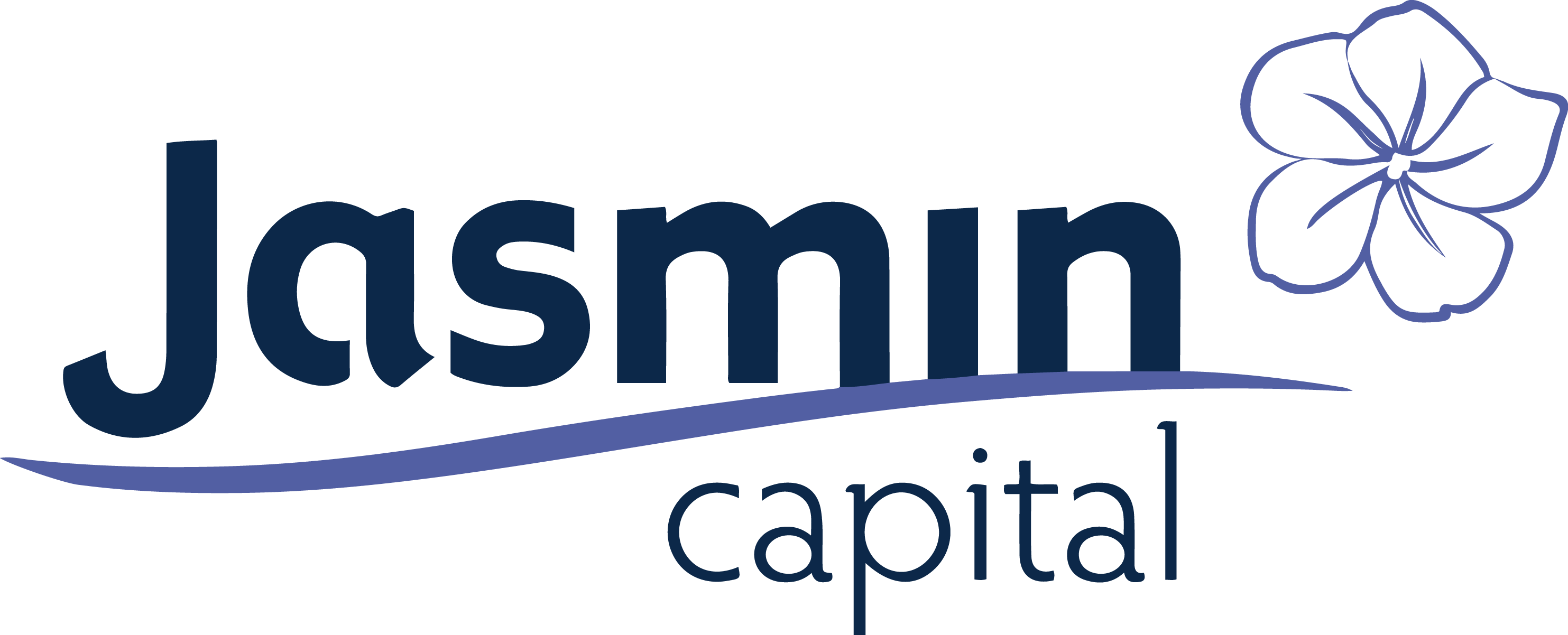 Jasmin Capital