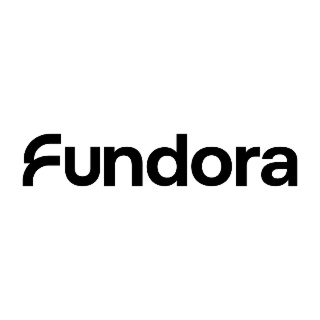 Fundora